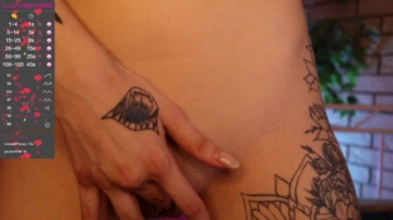 KathleenGray 25-08-2021 Ass 